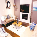 Olive Homestaging London | Home Staging and Interior Design Services in London Strathroy and St Thomas