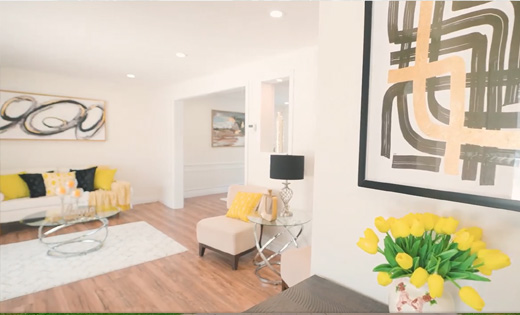 Olive Homestaging London | Home Staging and Interior Design Services in London Strathroy and St Thomas