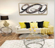 Olive Homestaging London | Home Staging and Interior Design Services in London Strathroy and St Thomas